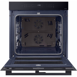 Cuptor electric incorporabil Samsung NV7B4345VAK/WT (Black) Thumb