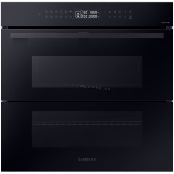 Cuptor electric incorporabil Samsung NV7B4345VAK/WT (Black) Thumb