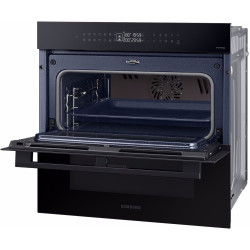 Cuptor electric incorporabil Samsung NV7B4345VAK/WT (Black) Thumb