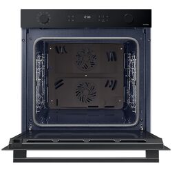 Cuptor electric incorporabil Samsung NV7B44205AK/U2 (Black) Thumb