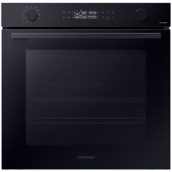 Cuptor electric incorporabil Samsung NV7B44205AK/U2 (Black) Thumb