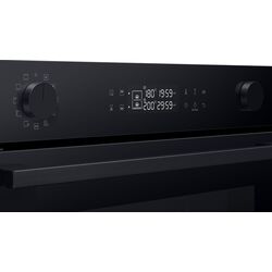 Cuptor electric incorporabil Samsung NV7B44205AK/U2 (Black) Thumb