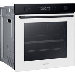 Cuptor electric incorporabil Samsung NV7B4420ZAW/WT (White) Thumb