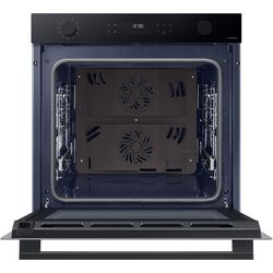 Cuptor electric incorporabil Samsung NV7B4420ZAW/WT (White) Thumb