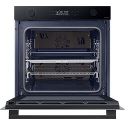 Cuptor electric incorporabil Samsung NV7B4420ZAW/WT (White) Thumb