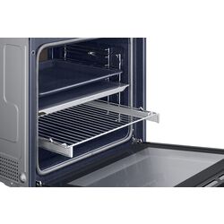 Cuptor electric incorporabil Samsung NV7B4420ZAW/WT (White) Thumb