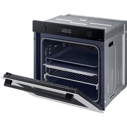 Cuptor electric incorporabil Samsung NV7B4420ZAW/WT (White) Thumb