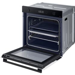 Cuptor electric incorporabil Samsung NV7B4420ZAW/WT (White) Thumb