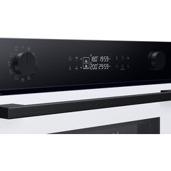 Cuptor electric incorporabil Samsung NV7B4420ZAW/WT (White) Thumb