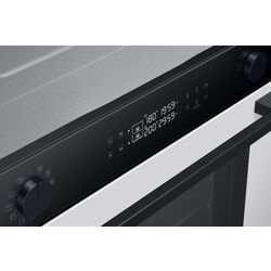 Cuptor electric incorporabil Samsung NV7B4420ZAW/WT (White) Thumb