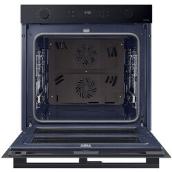 Встраиваемая электрическая духовка Samsung NV7B45251AK/U2 (Black) Thumb