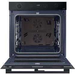 Встраиваемая электрическая духовка Samsung NV7B4525ZAK/U2 (Black) Thumb