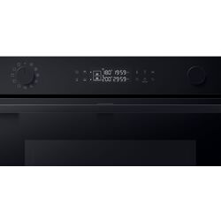 Встраиваемая электрическая духовка Samsung NV7B4525ZAK/U2 (Black) Thumb