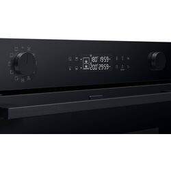 Встраиваемая электрическая духовка Samsung NV7B4525ZAK/U2 (Black) Thumb
