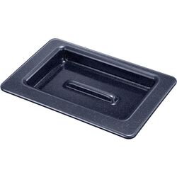 Cuptor electric incorporabil Samsung NV7B5645TAK/WT (Black) Thumb