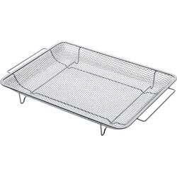 Cuptor electric incorporabil Samsung NV7B5645TAK/WT (Black) Thumb