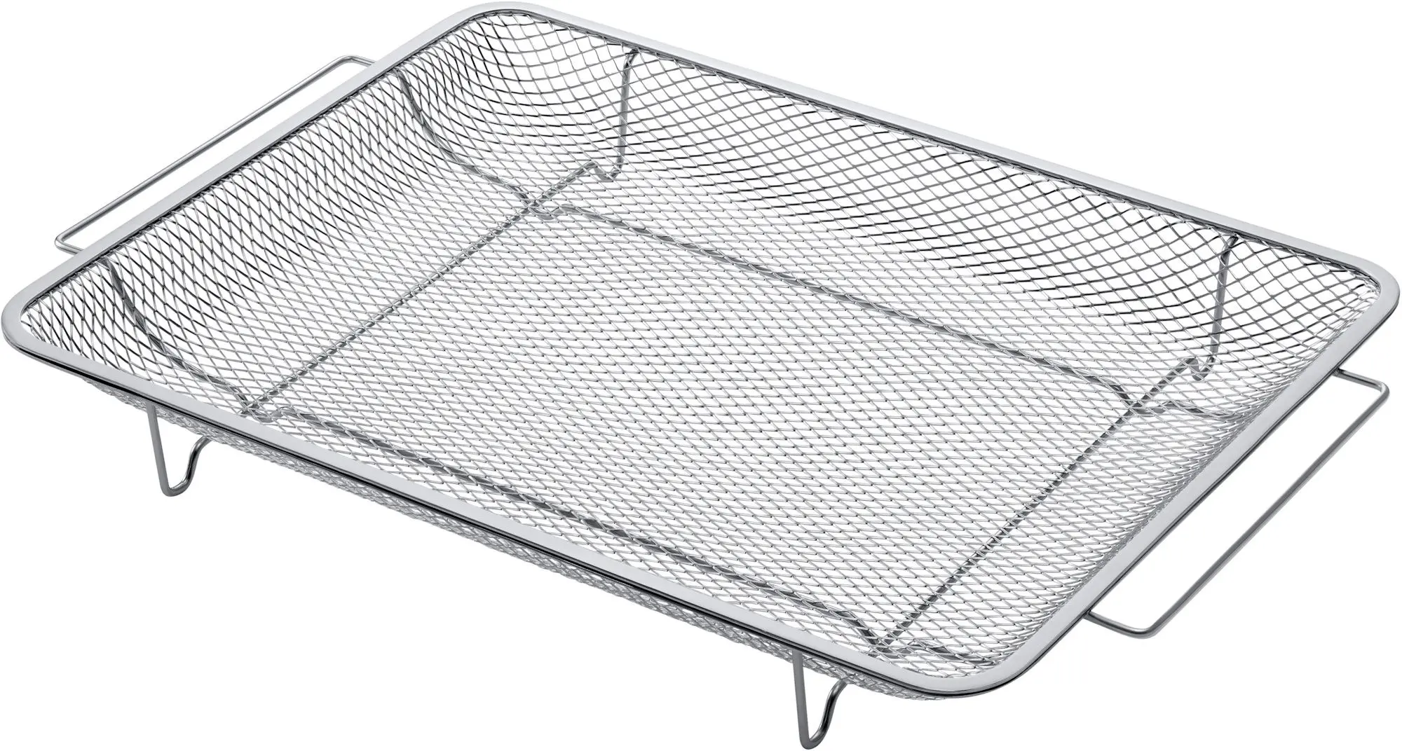 Cuptor electric incorporabil Samsung NV7B5645TAK/WT (Black)