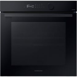 Cuptor electric incorporabil Samsung NV7B5645TAK/WT (Black) Thumb