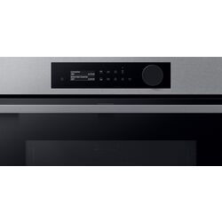 Cuptor electric incorporabil Samsung NV7B5745TAS/WT (Inox) Thumb