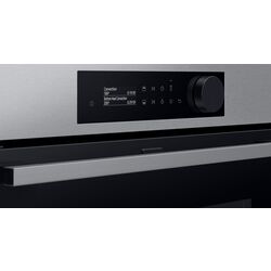 Cuptor electric incorporabil Samsung NV7B5745TAS/WT (Inox) Thumb