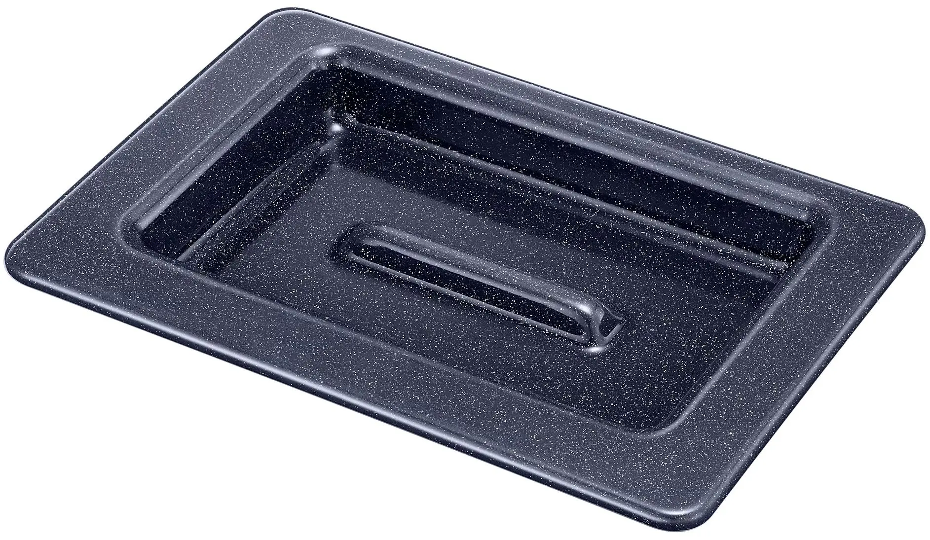 Cuptor electric incorporabil Samsung NV7B5745TAS/WT (Inox)