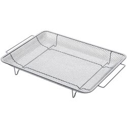 Cuptor electric incorporabil Samsung NV7B5745TAS/WT (Inox) Thumb