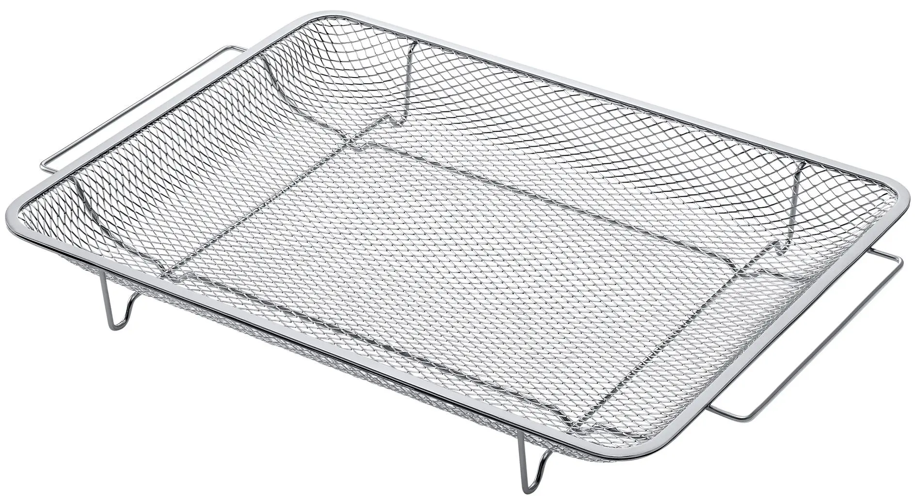 Cuptor electric incorporabil Samsung NV7B5745TAS/WT (Inox)