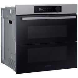 Cuptor electric incorporabil Samsung NV7B5745TAS/WT (Inox) Thumb