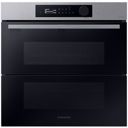 Cuptor electric incorporabil Samsung NV7B5745TAS/WT (Inox)