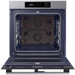 Cuptor electric incorporabil Samsung NV7B5745TAS/WT (Inox) Thumb