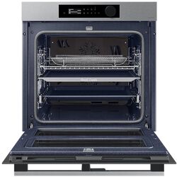 Cuptor electric incorporabil Samsung NV7B5745TAS/WT (Inox) Thumb