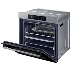 Cuptor electric incorporabil Samsung NV7B5745TAS/WT (Inox) Thumb