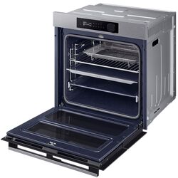 Cuptor electric incorporabil Samsung NV7B5745TAS/WT (Inox) Thumb