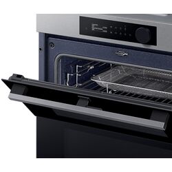 Cuptor electric incorporabil Samsung NV7B5745TAS/WT (Inox) Thumb