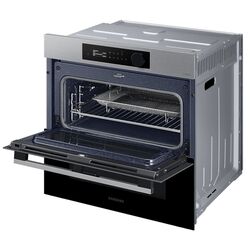 Cuptor electric incorporabil Samsung NV7B5745TAS/WT (Inox) Thumb