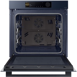 Cuptor electric incorporabil Samsung NV7B6685AAN/WT (Dark Blue) Thumb