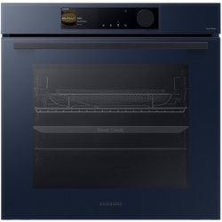 Cuptor electric incorporabil Samsung NV7B6685AAN/WT (Dark Blue)