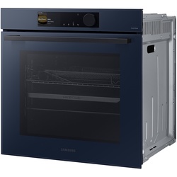 Cuptor electric incorporabil Samsung NV7B6685AAN/WT (Dark Blue) Thumb