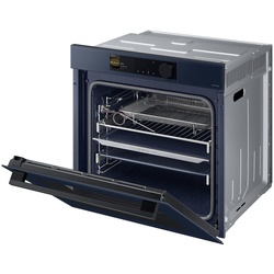 Cuptor electric incorporabil Samsung NV7B6685AAN/WT (Dark Blue) Thumb