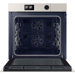 Cuptor electric incorporabil Samsung NV7B7997AAA/WT (Beige) Thumb