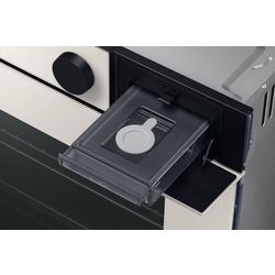 Cuptor electric incorporabil Samsung NV7B7997AAA/WT (Beige) Thumb