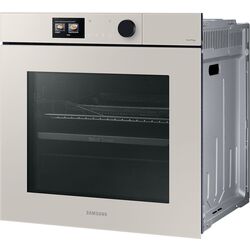 Cuptor electric incorporabil Samsung NV7B7997AAA/WT (Beige) Thumb