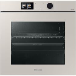 Cuptor electric incorporabil Samsung NV7B7997AAA/WT (Beige)