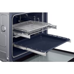 Cuptor electric incorporabil Samsung NV7B7997AAA/WT (Beige) Thumb