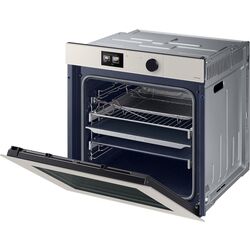 Cuptor electric incorporabil Samsung NV7B7997AAA/WT (Beige) Thumb