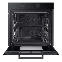 Cuptor electric incorporabil Samsung Infinte Line NV75T9979CD/WT (Black Graphite) Thumb