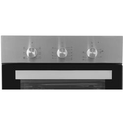 Cuptor electric incorporabil Samus SC456GTXV (Inox) Thumb