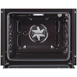 Cuptor electric incorporabil Samus SC625GDX5 (Black) Thumb