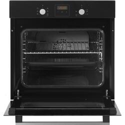 Cuptor electric incorporabil Samus SC639CEGV (Black) Thumb