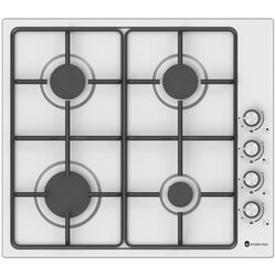 Set electrocasnice incorporabile Studio Casa LN605BLK + Vera 4G Inox (Black/Inox) Thumb